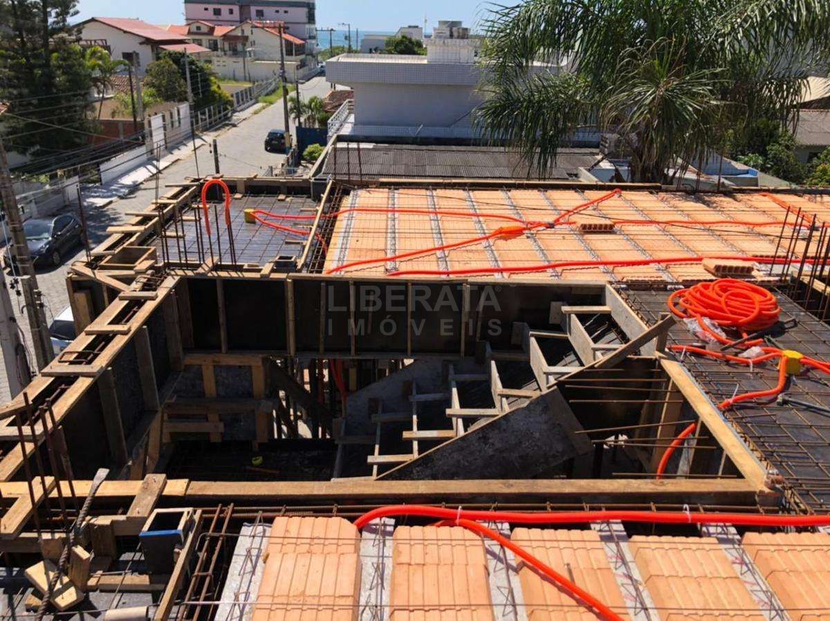 Residencial Sea Paradise, Centro, Navegantes, SC