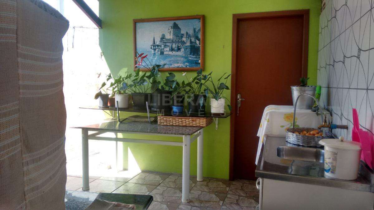 Casa a venda na Velha, Blumenau, SC - foto 17