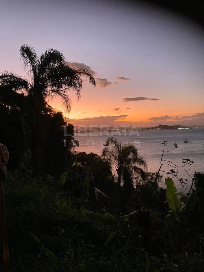 Pousada a venda ou aluga em Armação do Itapocorói, Penha, SC - foto 26