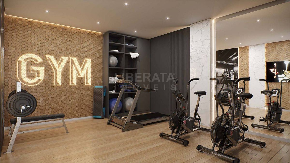 Residencial Ilha do Campeche, Navegantes, SC