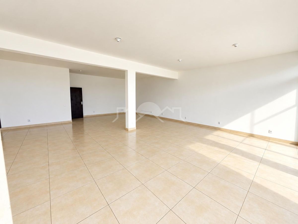 Sala-Conjunto, 100 m² - Foto 6