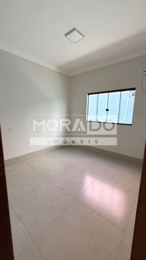 Casa, 3 quartos, 125 m² - Foto 13
