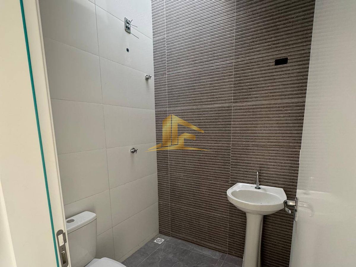 Casa, 2 quartos, 58 m² - Foto 5