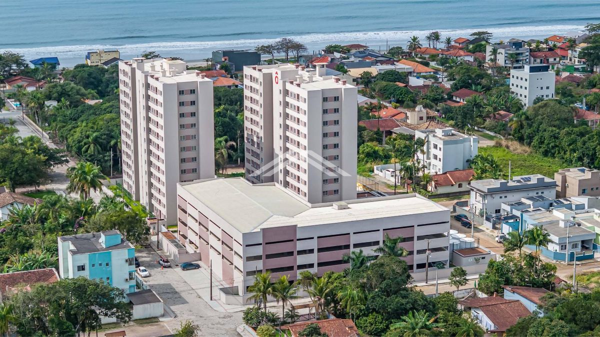 Apartamento, 2 quartos, 50 m² - Foto 24