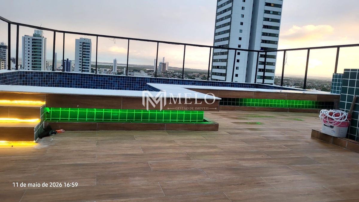 Apartamento, 3 quartos, 73 m² - Foto 10