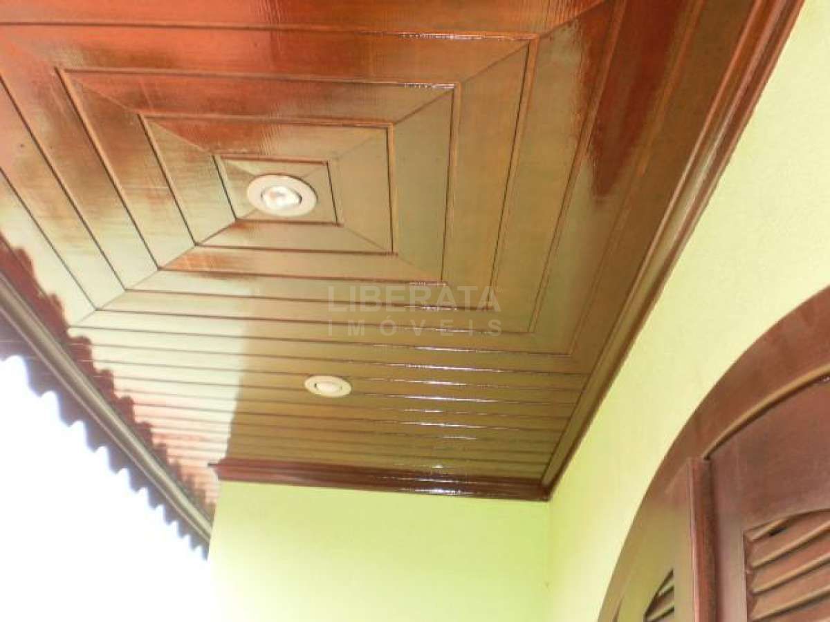 Sobrado em condomínio para venda no Centro, Navegantes, SC - foto 16