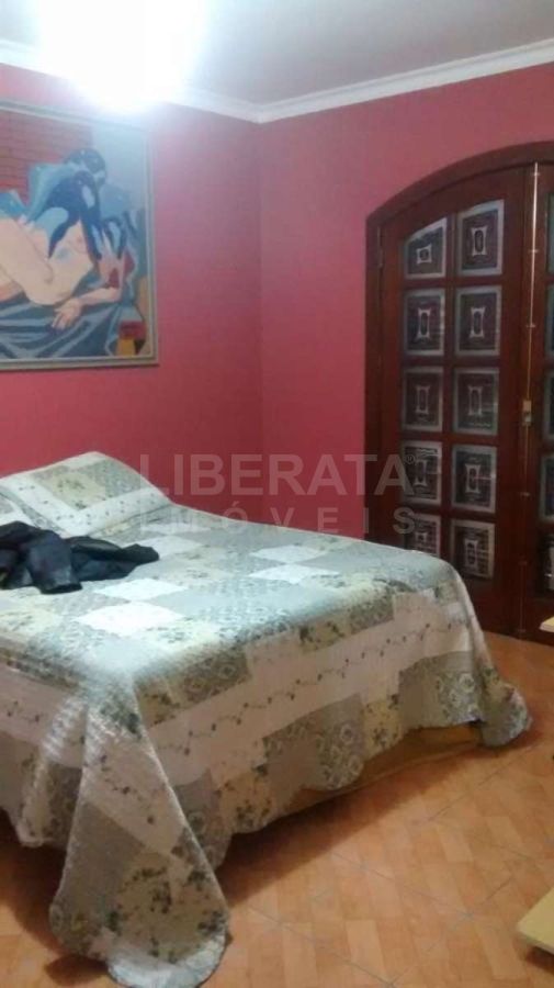 Sobrado em condomínio para venda no Centro, Navegantes, SC - foto 10