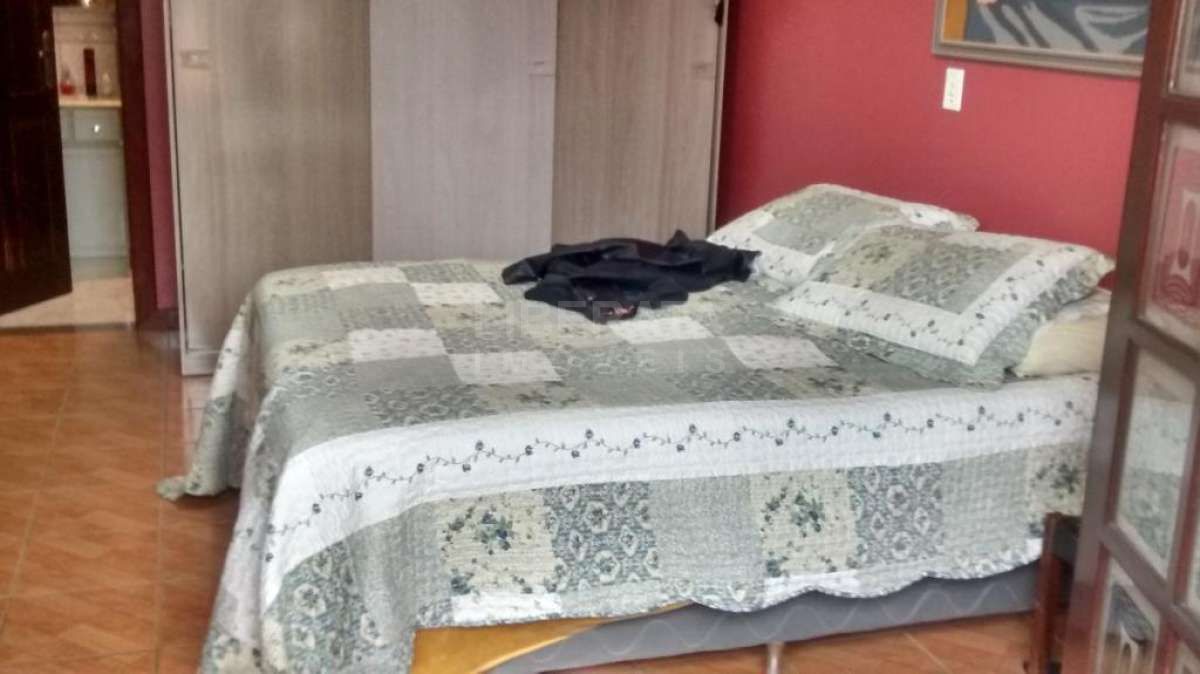 Sobrado em condomínio para venda no Centro, Navegantes, SC - foto 9