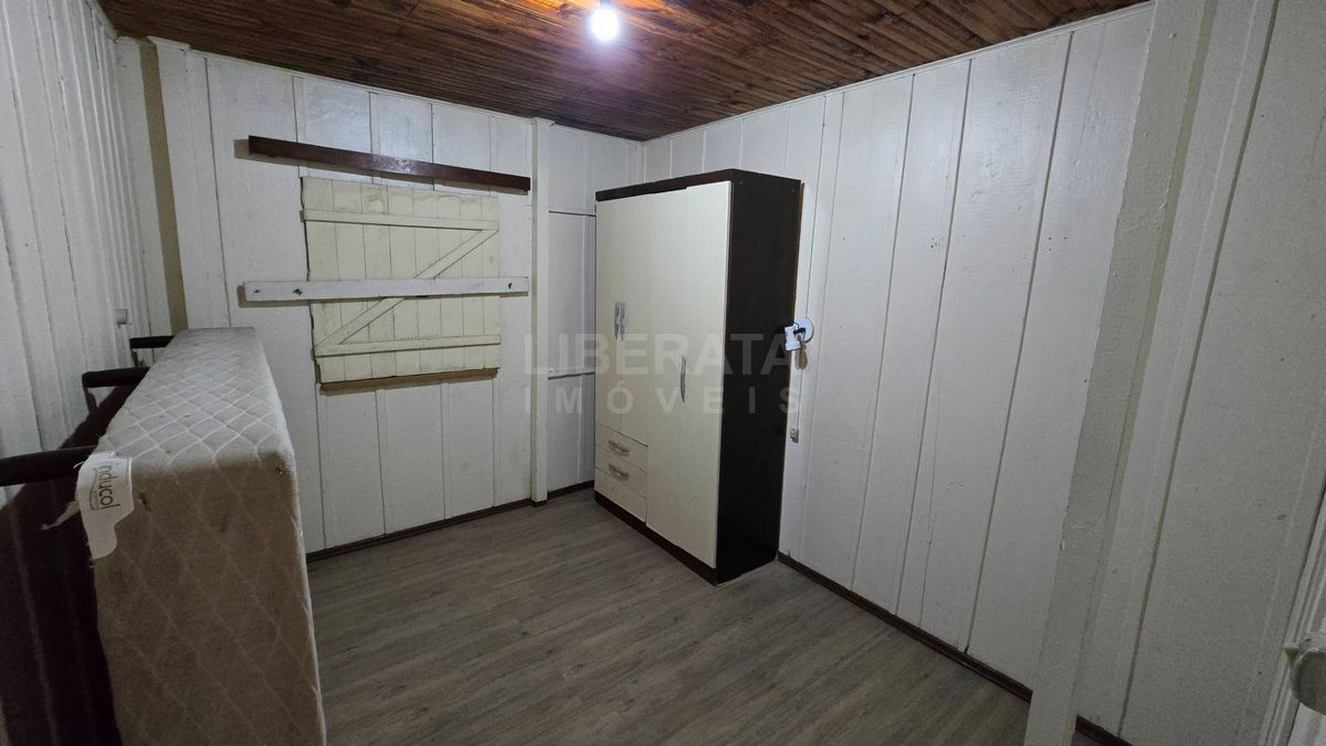 Casa para venda em Meia Praia, Navegantes SC