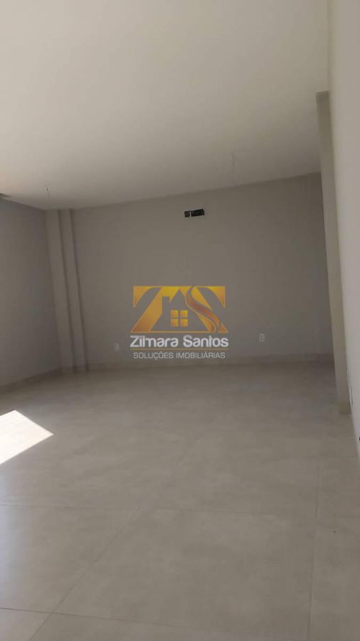 Sala-Conjunto, 36 m² - Foto 13