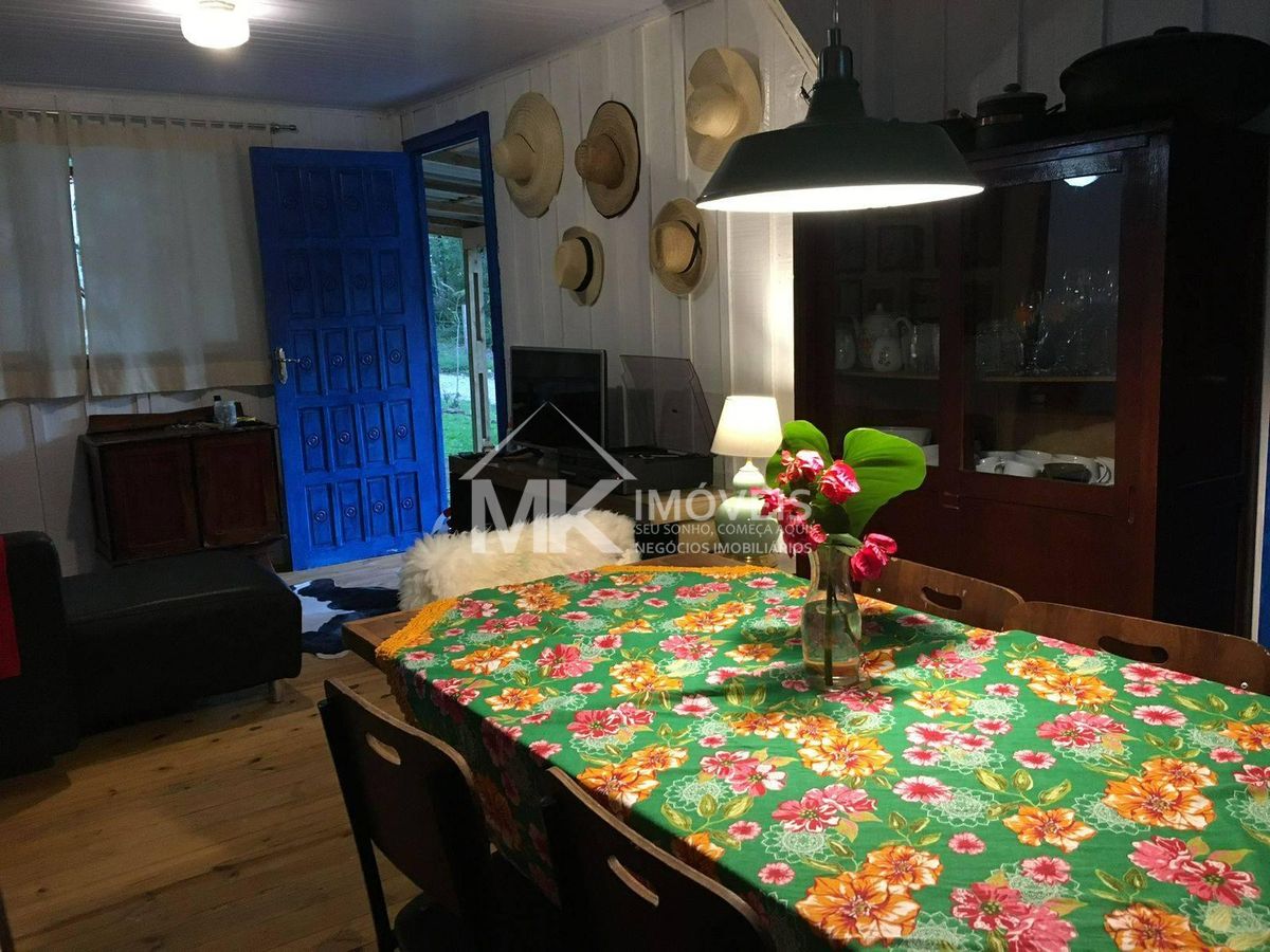 Sítio, 5000 m² - Foto 35