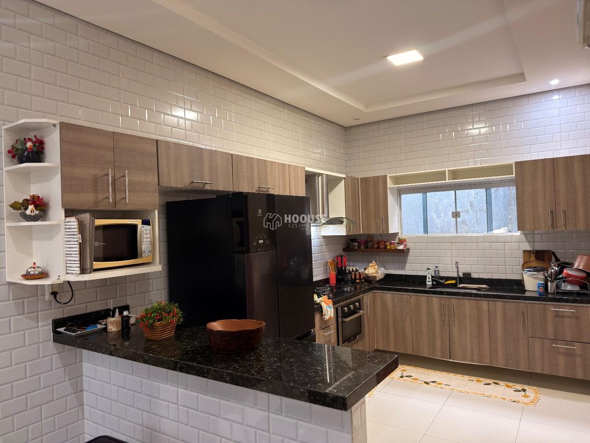 Casa, 2 quartos, 153 m² - Foto 6