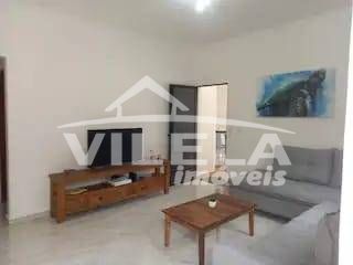 Casa com 3 dormitórios-ótima localização no mar verde-praia da mococa -caraguatatuba-sp!!!