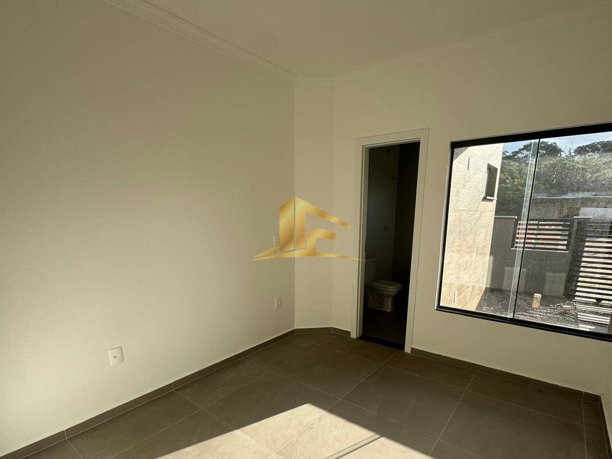 Casa, 2 quartos, 58 m² - Foto 6