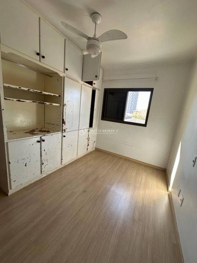 Apartamento, 3 quartos, 107 m² - Foto 8