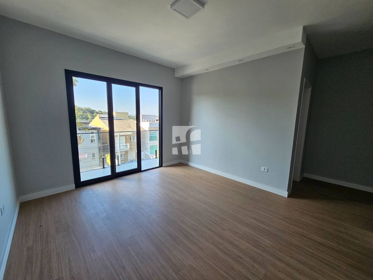 Casa com 3 quartos, Villa Verde - Franco da Rocha