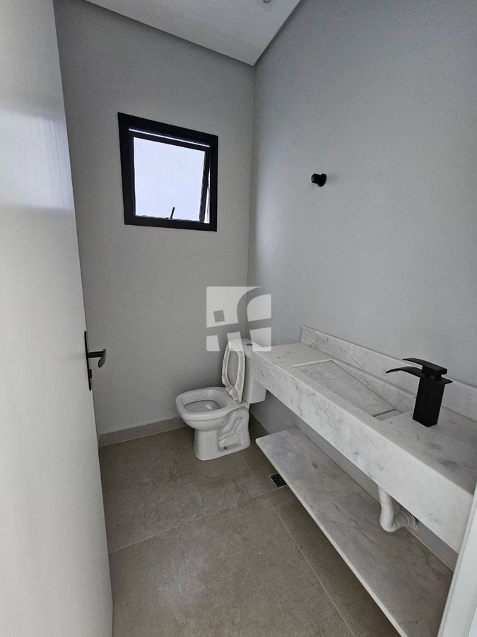 Casa com 3 quartos, Villa Verde - Franco da Rocha