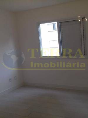 Apartamento 2 Quartos no Condomínio Mirante do Quitaúna - Osasco - 8
