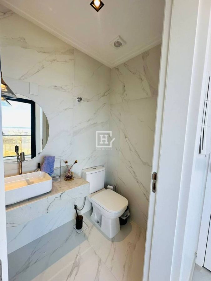 Apartamento com 2 quartos à Venda, Aruana - Aracaju