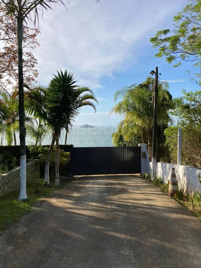 Pousada a venda ou aluga em Armação do Itapocorói, Penha, SC - foto 21