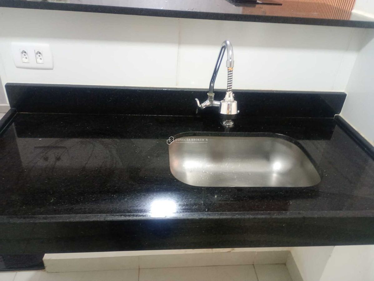 Apartamento, 2 quartos - Foto 10