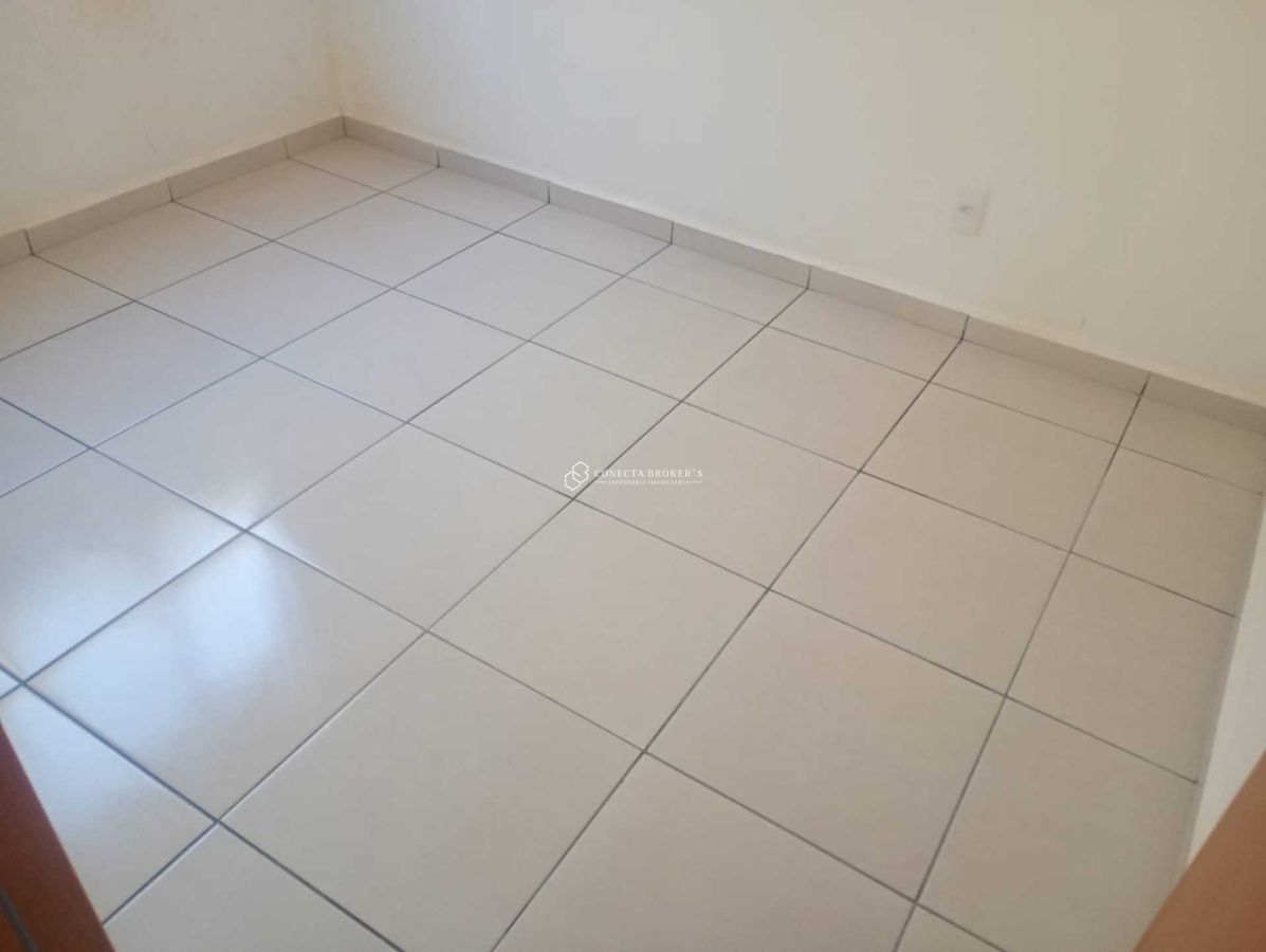 Apartamento, 2 quartos - Foto 9