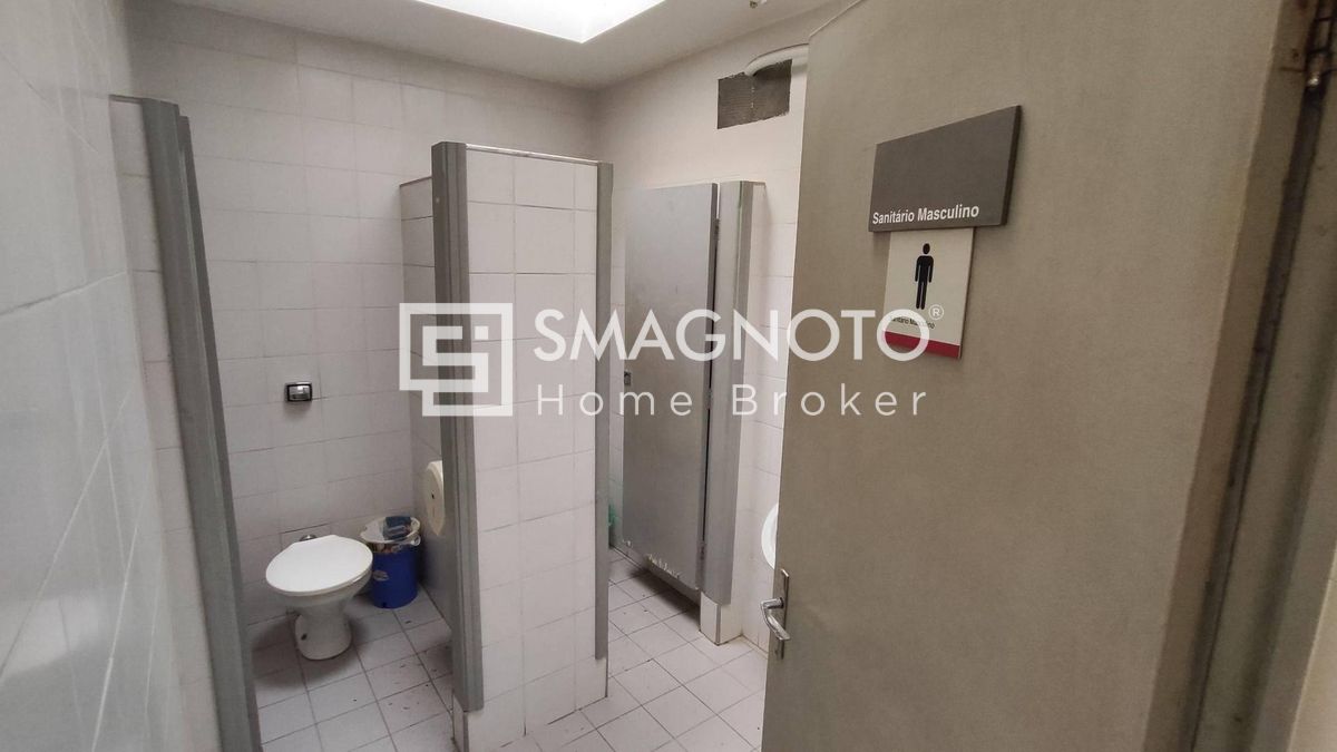 Sala-Conjunto, 404 m² - Foto 20