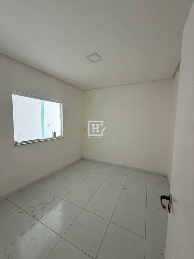 Casa com 3 quartos à Venda, Cirurgia - Aracaju