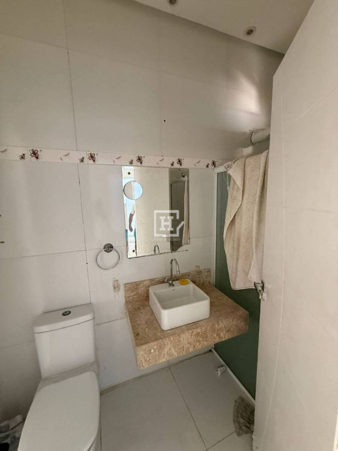 Casa com 3 quartos à Venda, Cirurgia - Aracaju