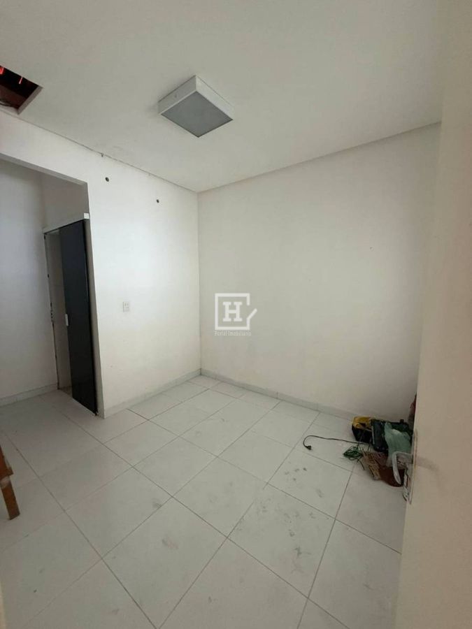 Casa com 3 quartos à Venda, Cirurgia - Aracaju