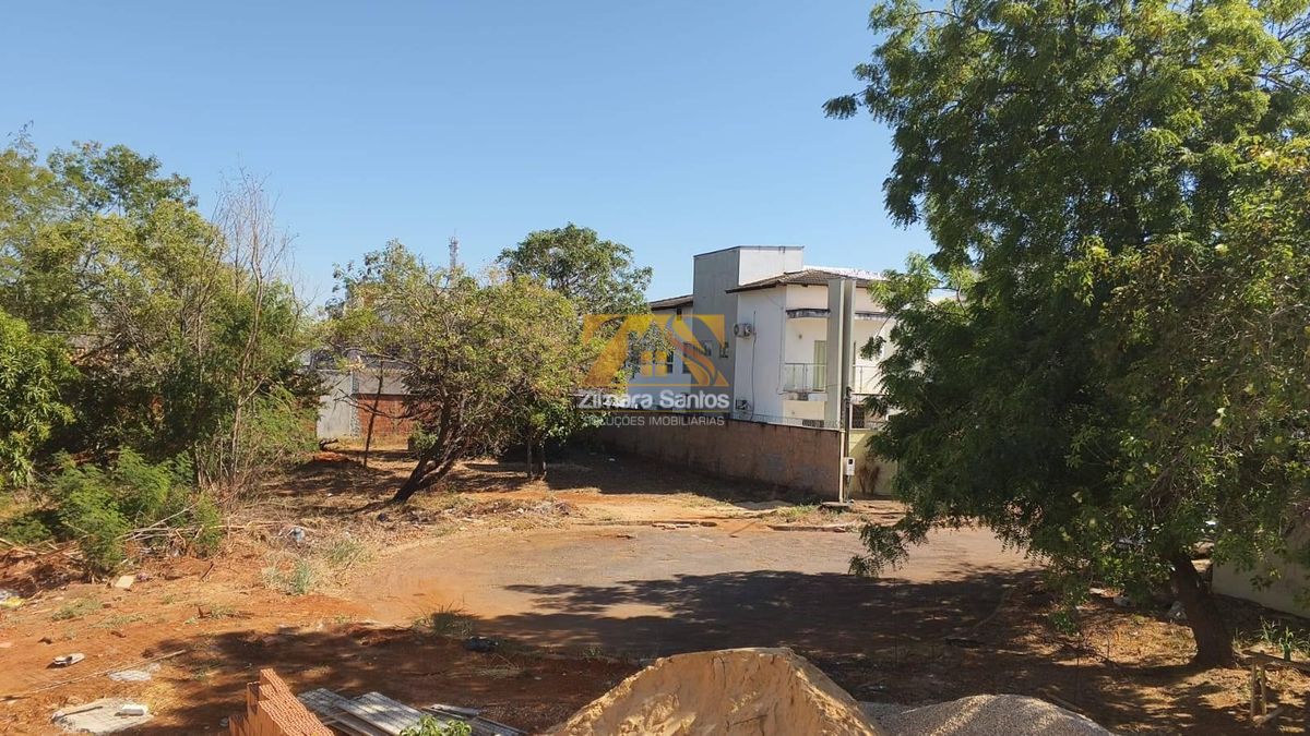 Sala-Conjunto, 36 m² - Foto 5