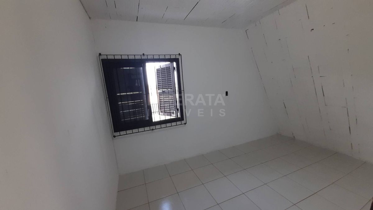 Casa comercial beira mar e terreno para alugar na Meia Praia, Navegantes, SC - foto 16
