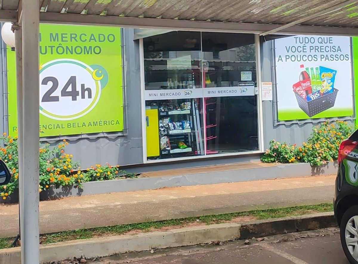 Apartamento, 2 quartos, 45 m² - Foto 6