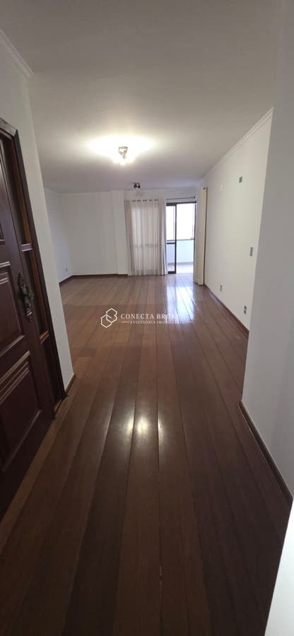 Apartamento - Foto 10