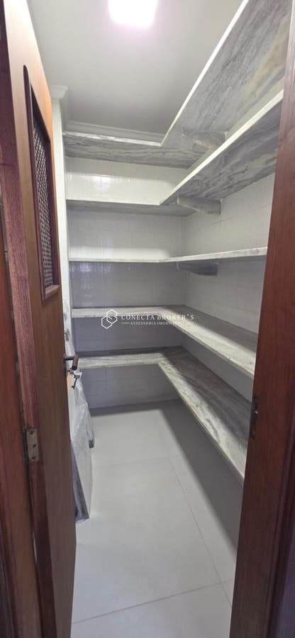 Apartamento - Foto 17