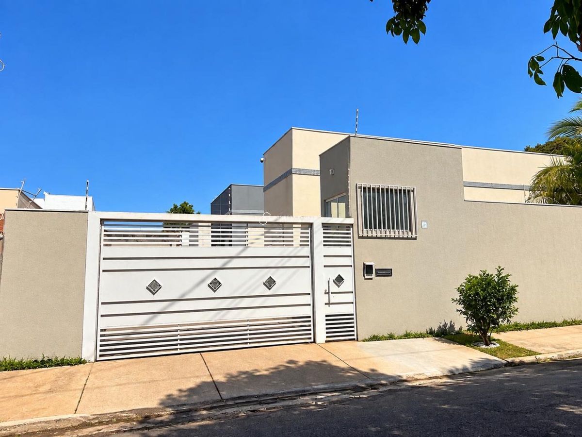 Casa de Condomínio - Foto 2