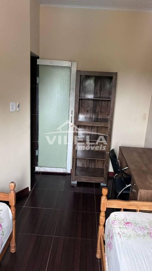 Sobrado á venda bairro morro do algodão-caraguatatuba-sp!!!