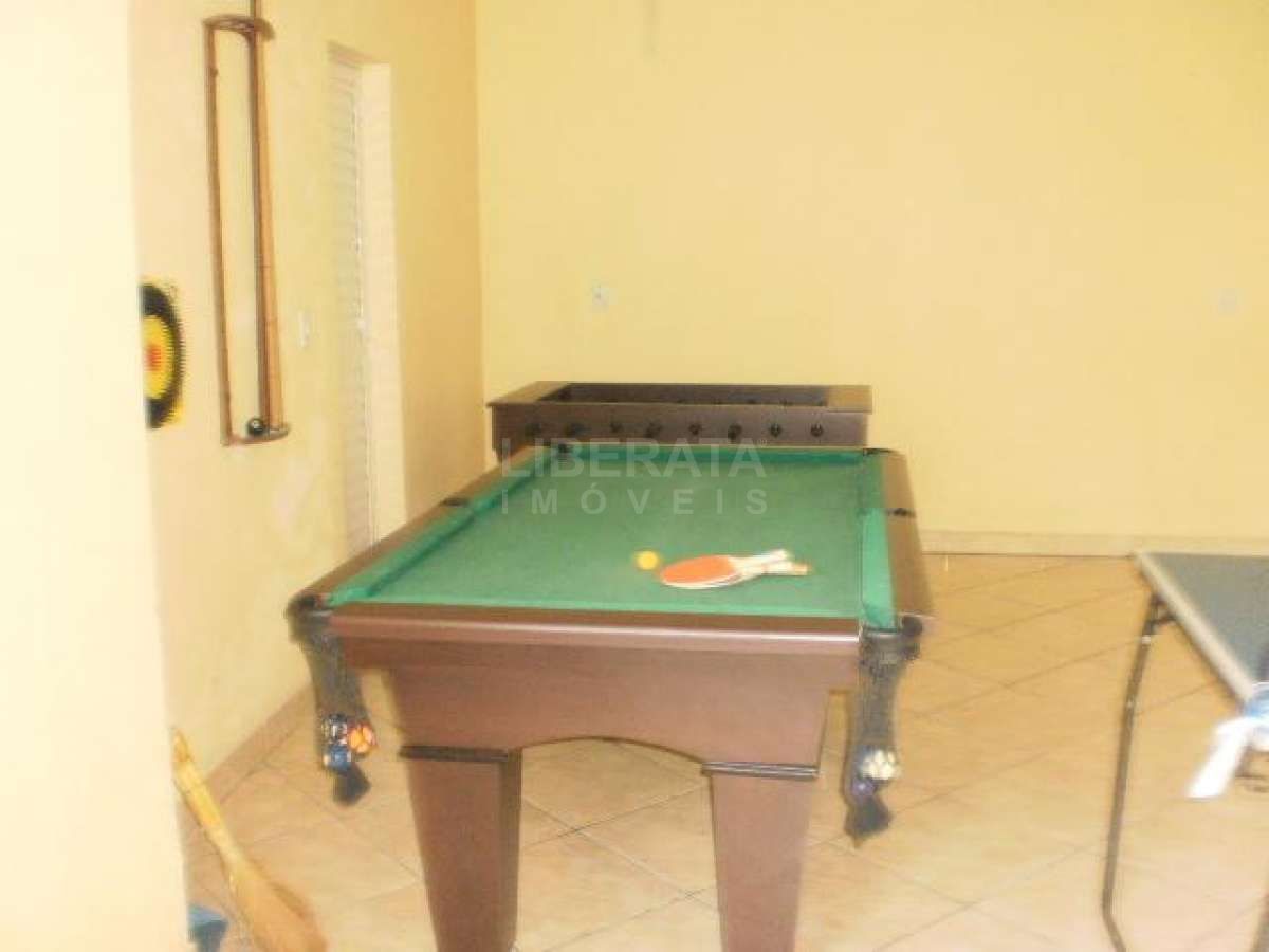 Sobrado em condomínio para venda no Centro, Navegantes, SC - foto 19