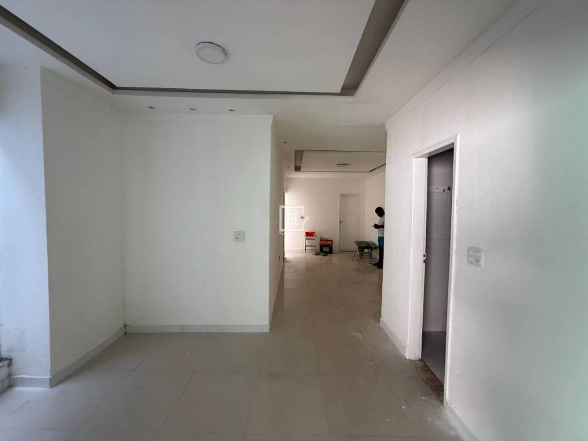 Casa com 3 quartos à Venda, Cirurgia - Aracaju