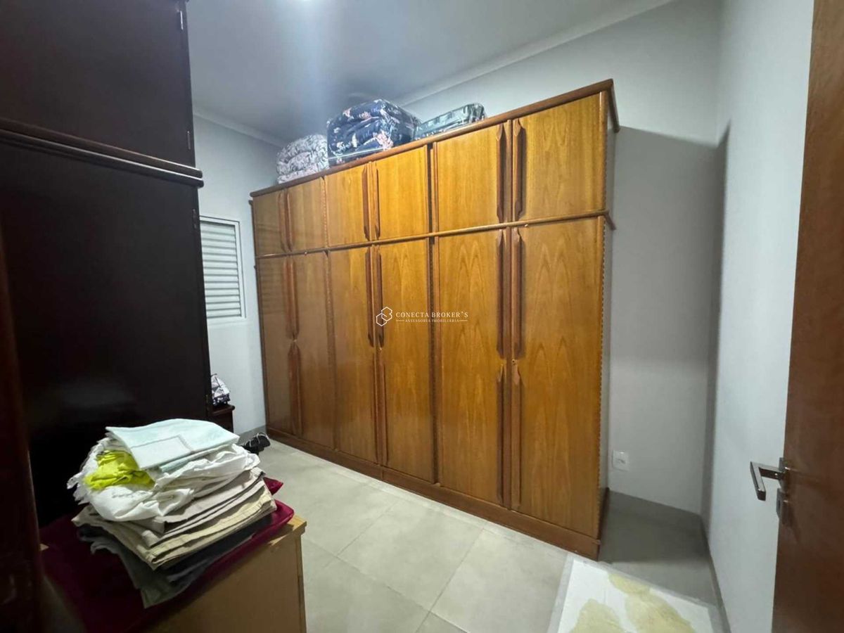 Casa, 3 quartos - Foto 31