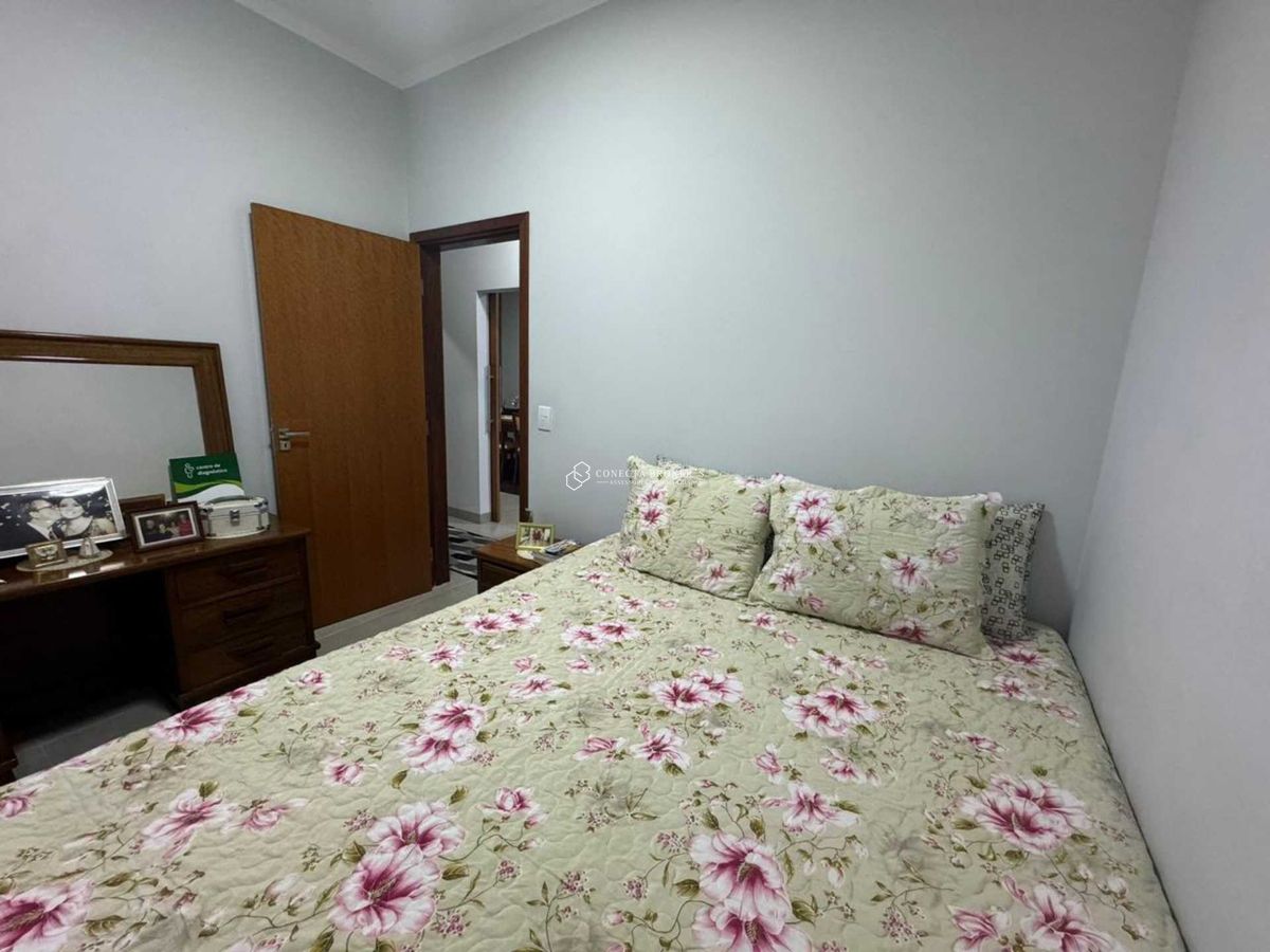 Casa, 3 quartos - Foto 11