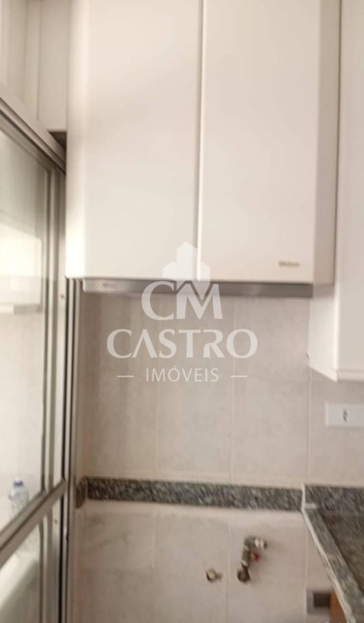 Apartamento 2 Quartos Vila Gomes Cardim, São Paulo - Condomínio com Piscina