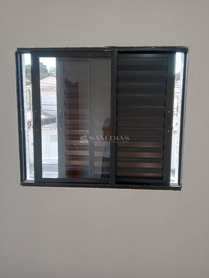 Apartamento, 2 quartos, 51 m² - Foto 15