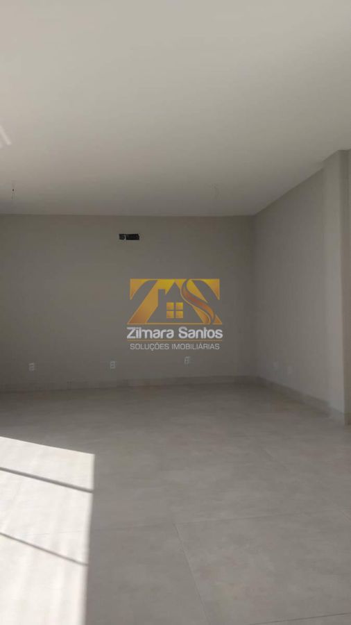 Sala-Conjunto, 36 m² - Foto 10