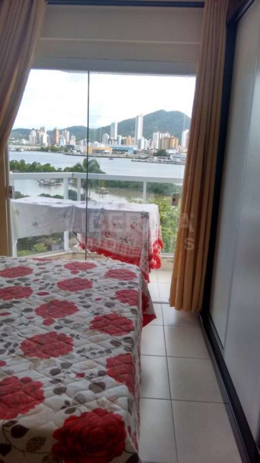 Torre Madrid no Centro, Navegantes, SC - foto 19