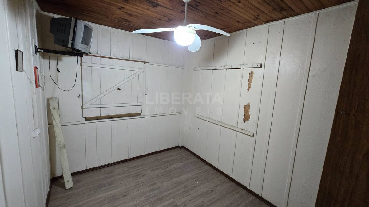 Casa para venda em Meia Praia, Navegantes SC