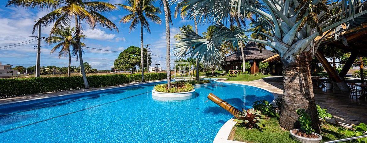 Lote/Terreno à Venda, Nísia Floresta - Parnamirim