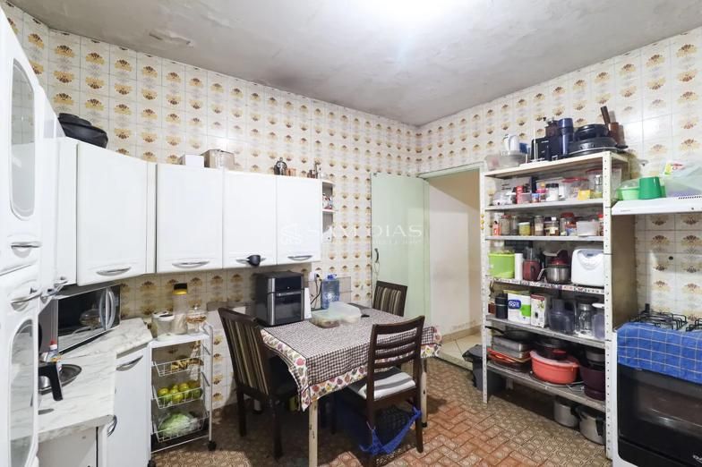 Sobrado, 3 quartos, 295 m² - Foto 10