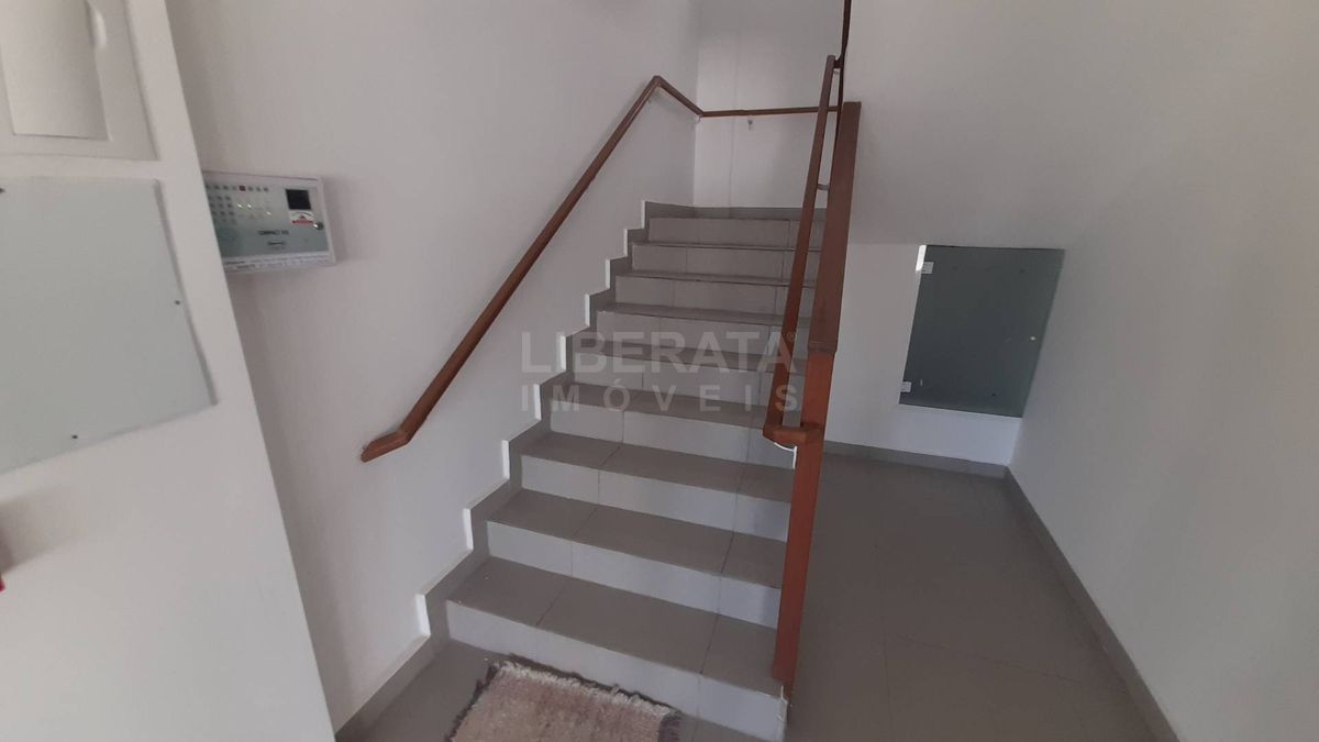 Apartamento a venda na Meia Praia, Navegantes, SC