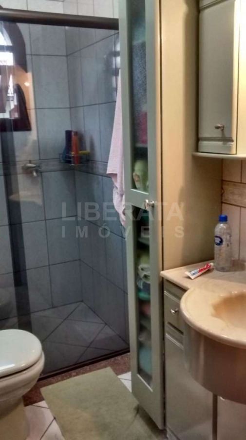 Sobrado em condomínio para venda no Centro, Navegantes, SC - foto 13